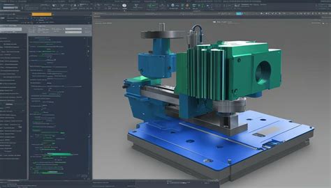 cnc machining quoting software|machine shop quoting software free.